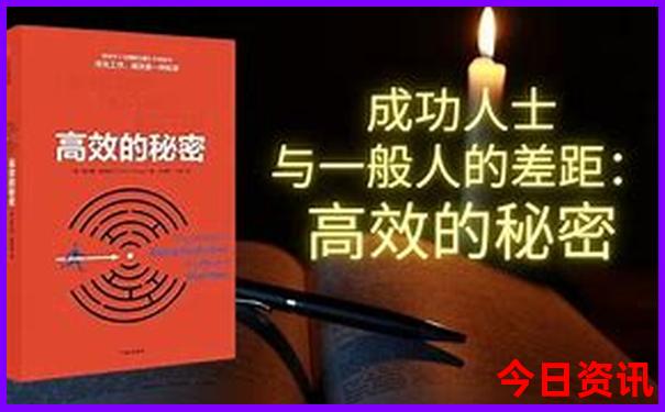 东莞暑假带孩子去哪里玩比较合适