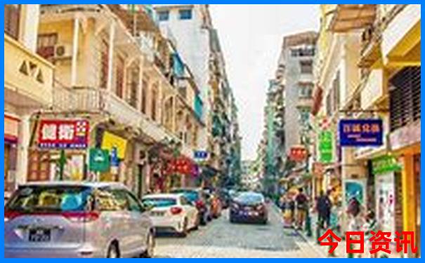 夏天凉快的旅游地方