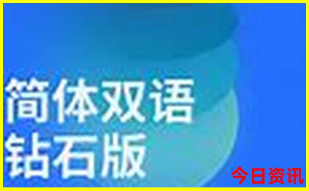 石家庄旅游必去十大景点推荐